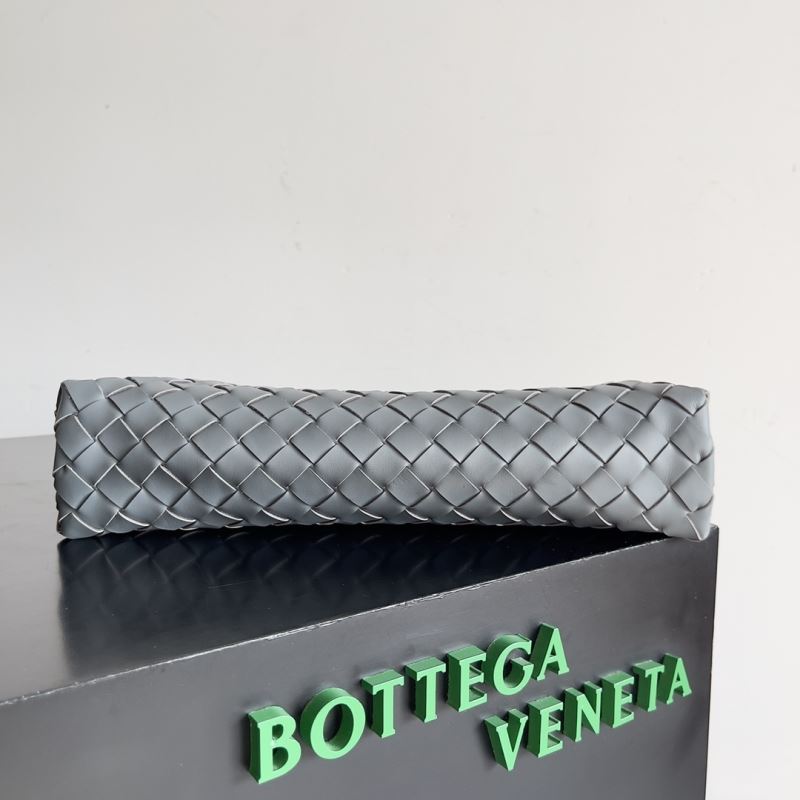 Bottega Veneta Clutch Bags